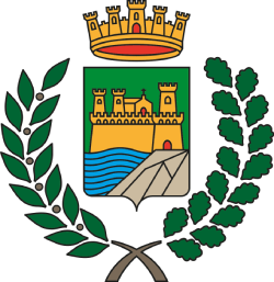 Comune di Piombino