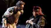 don chisciotte