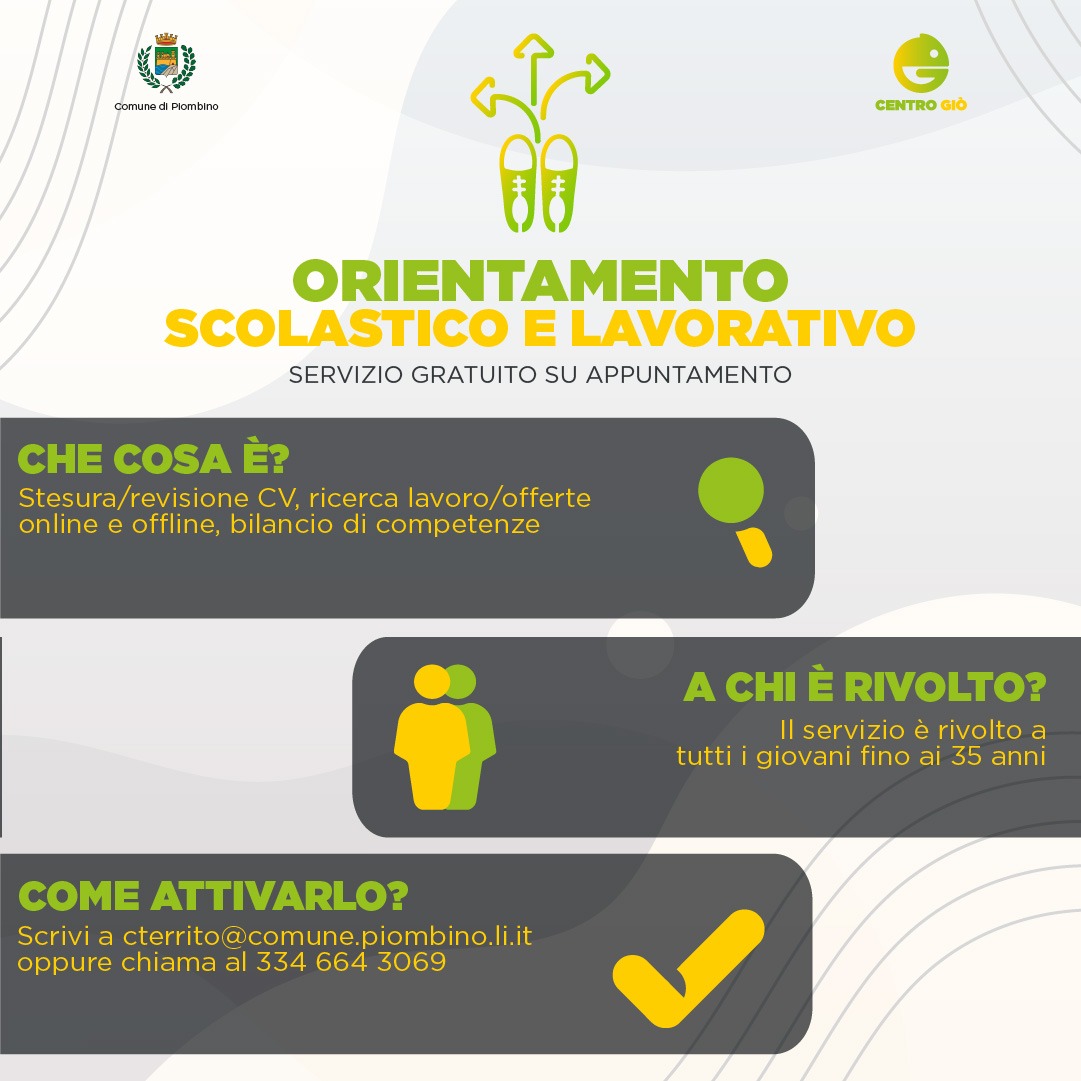 loc