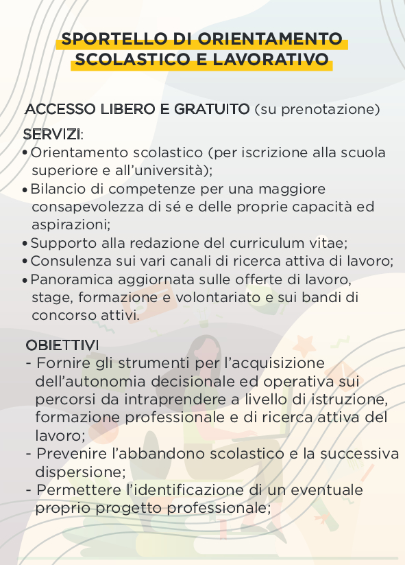 loc