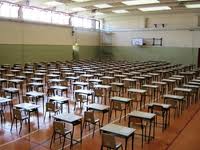 Riavvio bandi di concorso per le assunzioni in Comune