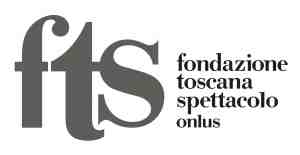 stagione teatrale