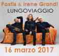 lungoviaggio