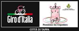 Giro d'Italia 2011 - Piombino da CapoGiro