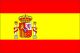 spagna