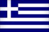 grecia