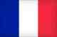 francia