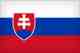 slovakia