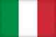 italia