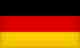 germania