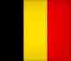 Belgio