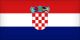 croazia