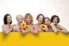 Calendar girls